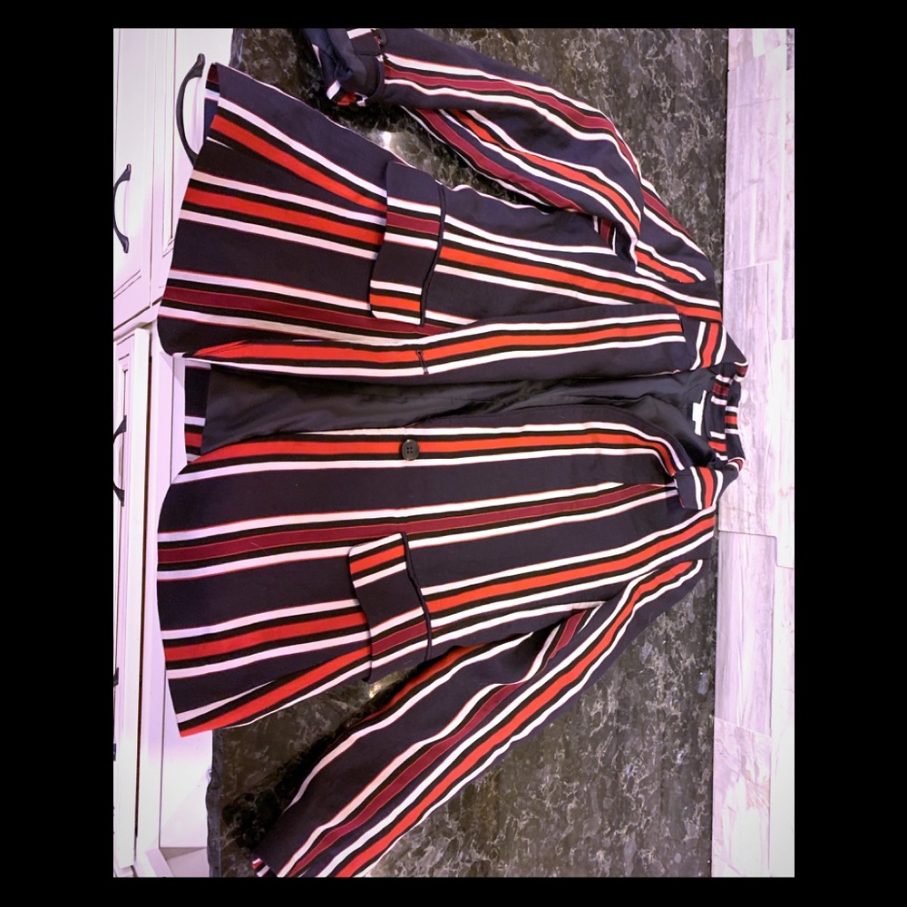 Blazer